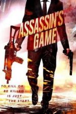 Watch Assassin\'s Game M4uhd