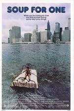 Watch Soup for One M4uhd