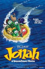 Watch Jonah: A VeggieTales Movie M4uhd