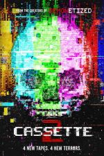 Watch Cassette 2 M4uhd
