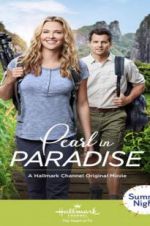Watch Pearl in Paradise M4uhd