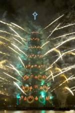 Watch Extreme Christmas Trees M4uhd