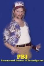 Watch PBI Paranormal Bureau of Investigation M4uhd