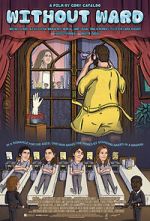 Watch Without Ward M4uhd