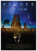 Watch Echoes of the Invisible M4uhd
