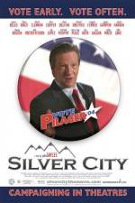 Watch Silver City M4uhd