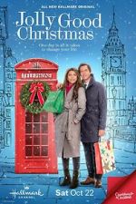 Watch Jolly Good Christmas M4uhd