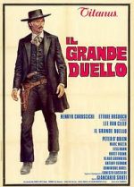 Watch The Grand Duel M4uhd