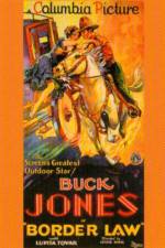 Watch Border Law M4uhd