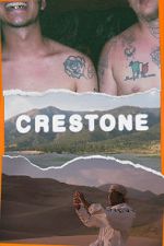 Watch Crestone M4uhd