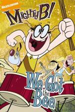 Watch The Mighty B Artificial UnintelligenceWe Got the Bee M4uhd