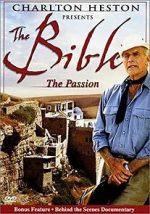 Watch Charlton Heston Presents the Bible M4uhd