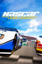 Watch Nascar: Lead Legacy M4uhd