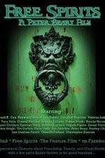 Watch Free Spirits M4uhd
