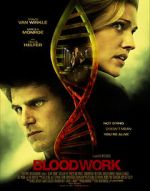 Watch Bloodwork M4uhd