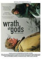 Watch Wrath of Gods M4uhd