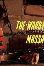 Watch The Warby Range Massacre M4uhd