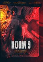 Watch Room 9 M4uhd