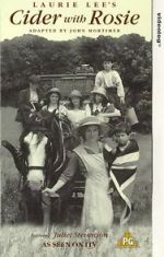 Watch Cider with Rosie M4uhd