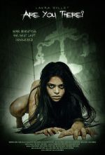 Watch Are You There? M4uhd