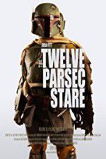 Watch The Twelve Parsec Stare M4uhd