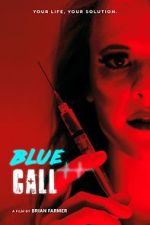 Watch Blue Call M4uhd