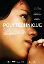 Watch Polytechnique M4uhd