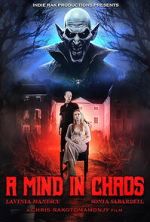 Watch A Mind in Chaos M4uhd