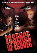 Watch Essence of Echoes M4uhd