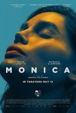 Watch Monica M4uhd