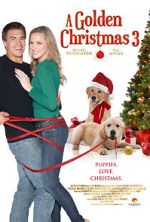 Watch A Golden Christmas 3 M4uhd