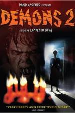 Watch La casa dell'orco M4uhd