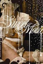Watch Sweet Movie M4uhd