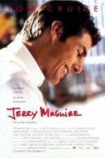 Watch Jerry Maguire M4uhd