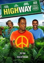 Watch Highway M4uhd