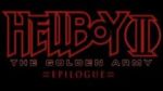 Watch Hellboy II: The Golden Army - Zinco Epilogue M4uhd