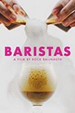 Watch Baristas M4uhd