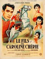 Watch Caroline and the Rebels M4uhd