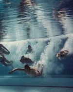 Watch The Plague M4uhd