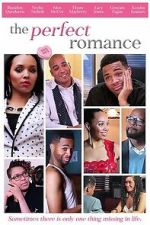Watch The Perfect Romance M4uhd