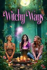 Watch Witchy Ways M4uhd