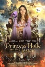 Watch Princess Halle and the Jester M4uhd