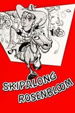 Watch Skipalong Rosenbloom M4uhd