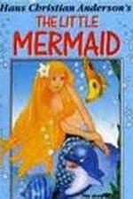 Watch Anderusen dwa ningyo-hime M4uhd