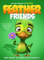 Watch Feather Friends M4uhd