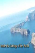 Watch Inside the Garbage of the World M4uhd