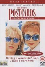 Watch Postcards from the Edge M4uhd