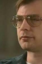 Watch Jeffrey Dahmer The Stone Phillips Interview M4uhd