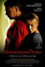 Watch Stockholm East M4uhd