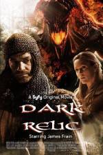 Watch Dark Relic M4uhd